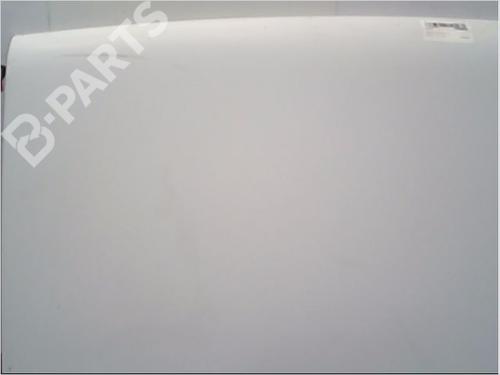 Hood RENAULT RAPID Box Body/MPV (F40_, G40_) 1.9 D (F40P, F40N, F40E) | BP9405713C1