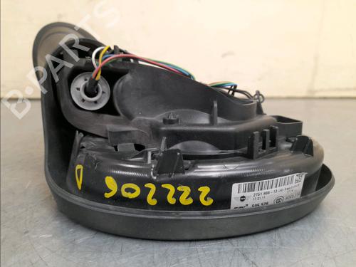 Right mirror MINI MINI (R56) Cooper S | BP14945608C27 