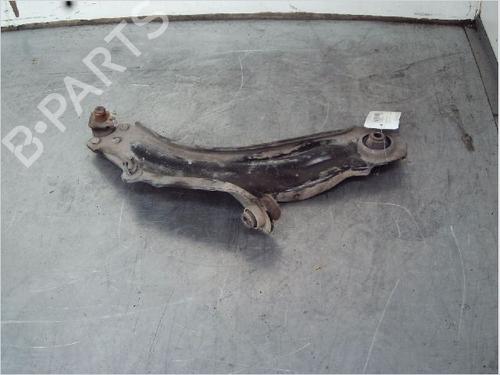 Used Right front suspension arm RENAULT KANGOO Express (FW0/1_) 1.5 dCi 85 (FW0K, FW0L, FW0B) (86 hp) 14856732