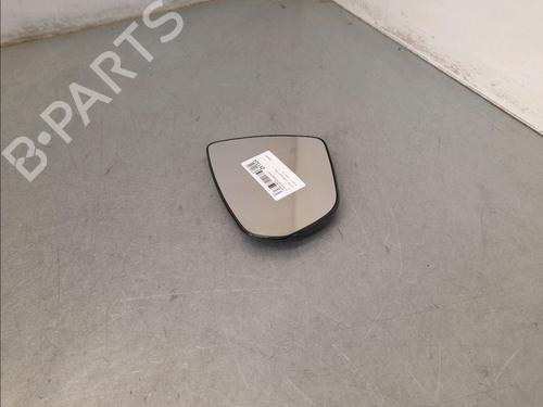 Used Left mirror Left mirror 37002565 37002565
