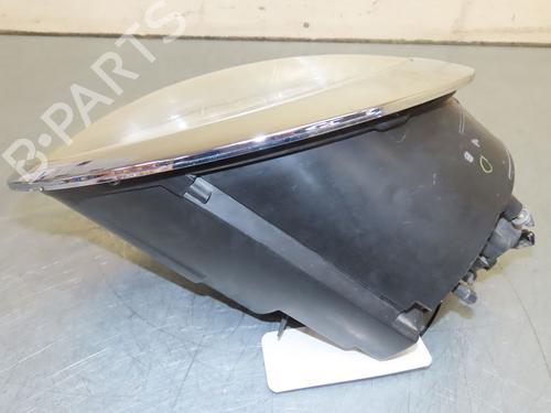 Left headlight MINI MINI (R50, R53) Cooper | BP16740260C28 - Image 3