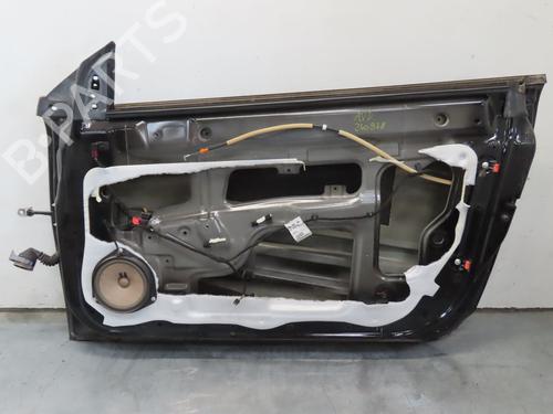 Right front door ALFA ROMEO MITO (955_) 1.3 MultiJet (955AXP1A, 955AYC1A) | BP18663183C3 