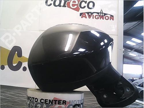 Right mirror FIAT GRANDE PUNTO (199_) 1.3 D Multijet | BP9408259C27 
