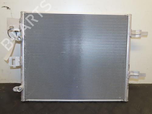 Heater matrix RENAULT 5 E-Tech 150 | BP39732695M63  - Image 7