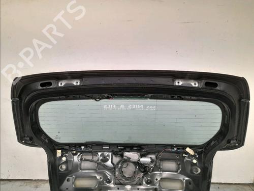 Tailgate BMW 1 (E87) 130 i | BP12528852C6 