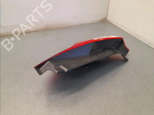 Right taillight FORD FIESTA VI (CB1, CCN) 1.0 EcoBoost | BP36029062C35 - Image 2