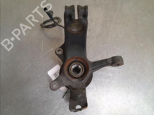 Right front steering knuckle TOYOTA AYGO (_B4_) 1.0 (KGB40) | BP14944912M26 