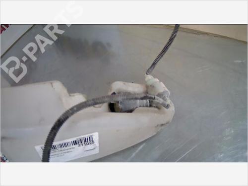 Windscreen washer tank SEAT IBIZA IV (6J5, 6P1) 1.4 TDI | BP9408005C113 