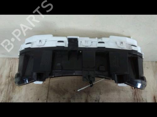 Instrument cluster CITROËN C-CROSSER (VU_, VV_) 2.2 HDi | BP14945126C47