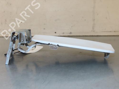 Used Fuel flap DACIA DUSTER (HS_) 1.5 dCi (HSMC) (107 hp) 29150146