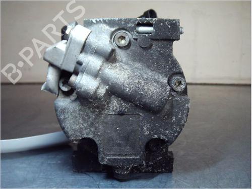 AC compressor FIAT PUNTO (188_) 1.9 JTD 80 (188.237, .257, .337, .357) | BP23157954M34 