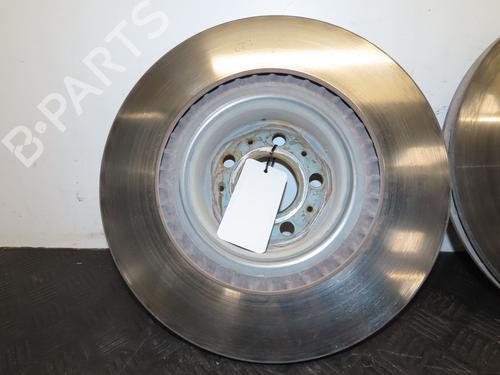 Andre TESLA MODEL Y (5YJY) EV All-wheel Drive | BP28593430O1