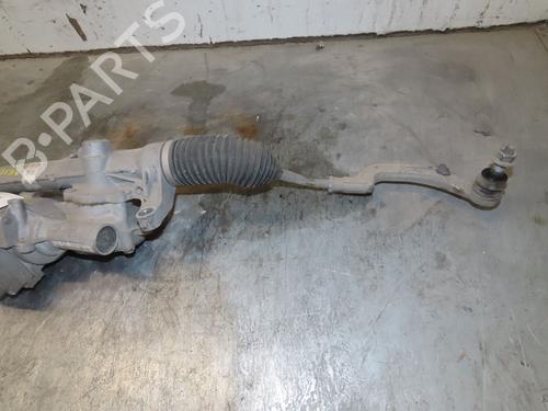 Used Steering rack MERCEDES-BENZ A-CLASS (W176) A 200 CDI / d 4-matic (176.002) (136 hp) 29469599