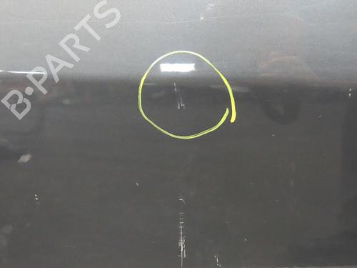 Right front door FIAT PUNTO (199_) 1.2 (199AXZ1A, 199BXZ1A) | BP19528688C3 