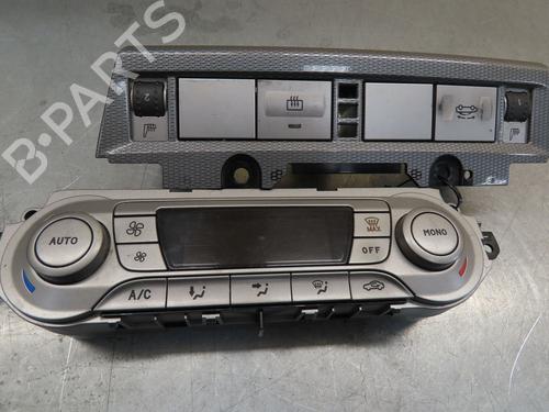 BP24919827I5 main image