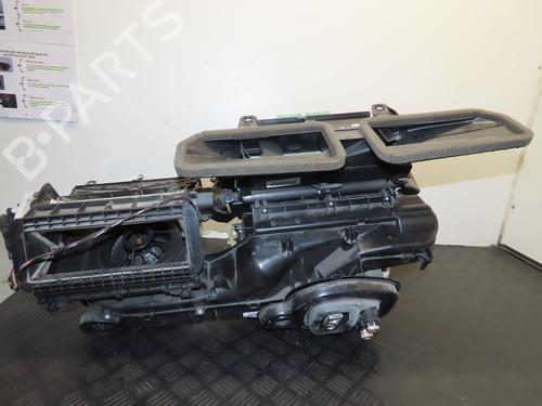 Heater matrix box VW GOLF VII (5G1, BQ1, BE1, BE2) 1.6 TDI | BP30164189M61