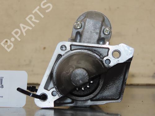 Startmotor RENAULT CLIO V (B7_) 1.5 Blue dCi 100 (B7AD) | BP38257521M8 - Image 6