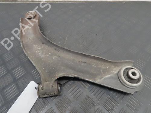 Right front suspension arm RENAULT CLIO III (BR0/1, CR0/1) 1.5 dCi | BP23849956M13 