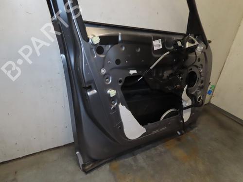 Left front door DS DS 5 (KF_) 1.6 THP 165 (KF5GZT) | BP31056078C2 