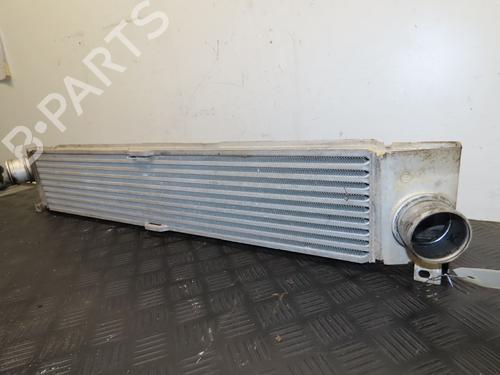 Other CITROËN JUMPER II Van 2.2 HDi 120 | BP33188063O1 - Image 3