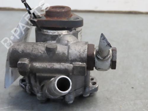 Styring servopumpe BMW 1 (E87) 120 d | BP16897808M99 