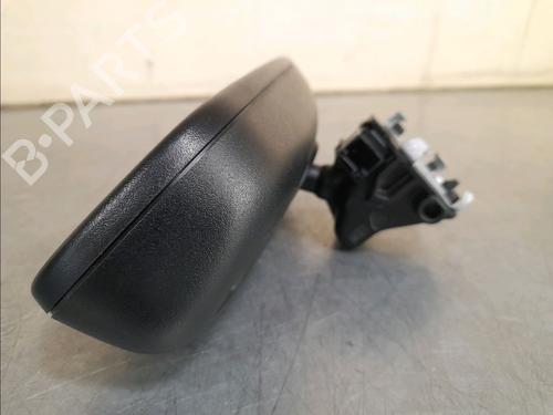 Rear mirror OPEL CORSA F (P2JO) CORSA-e (68) | BP13030614I6 
