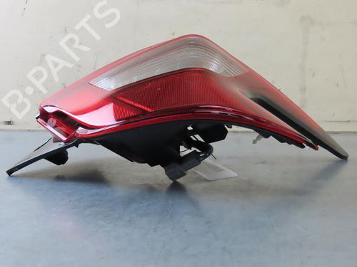 Right taillight NISSAN MICRA V (K14) 1.0 IG-T | BP30291263C35 - Image 4