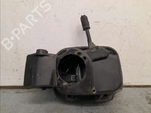 Fuel flap RENAULT CLIO III (BR0/1, CR0/1) 1.5 dCi | BP15503649C131 