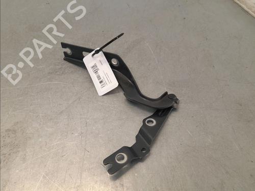 hingedoor-check-strap-vw-polo-vi-aw1-bz1-ae1-2017-33222523 main image