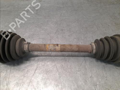 left-front-driveshaft-nissan-juke-f15-15-dci-391011kc0b-2010-2011-2012-2013-2014-2015-2016-2017-2018-2019-16537684 main image