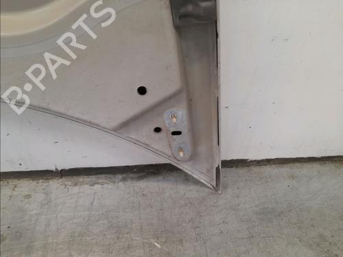 Hood CITROËN C3 I (FC_, FN_) 1.6 16V HDi | BP15199460C1 