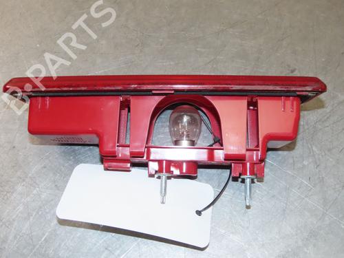 Third brake light RENAULT TRAFIC III Van (FG_) 1.6 dCi 115 (FGMD) | BP22368041L11 
