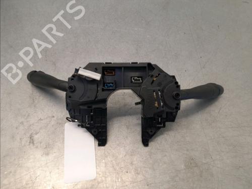 Licht + Raw Schakelaar CITROËN C4 Picasso I MPV (UD_) 1.6 HDi 110 | BP29901776I23 