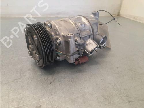 Compresseur AC VW TAIGO (CS1) 1.5 TSI | BP30047574M34 