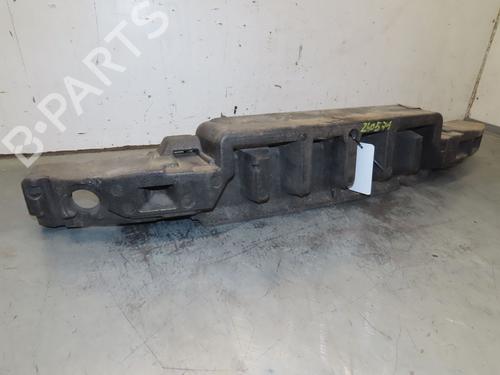 bumper-shock-absorber-vw-touran-1t3-2010-2011-2012-2013-2014-2015-2016-25451172 main image