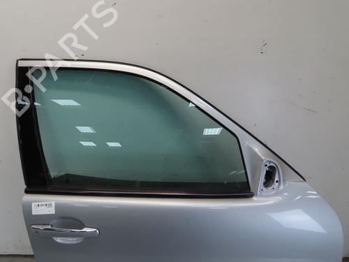 Right front door MERCEDES-BENZ E-CLASS T-Model (S210) E 220 T CDI (210.206) | BP17909777C3 