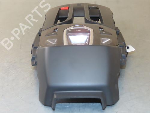 Interior roof light CITROËN DS5 2.0 HDi 165 | BP29415057I8 
