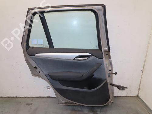 Left rear door BMW X1 (E84) sDrive 16 d | BP27530519C4