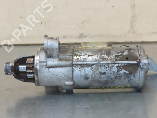 Starter AUDI A4 B8 (8K2) 2.0 TDI | BP38571066M8 - Image 3