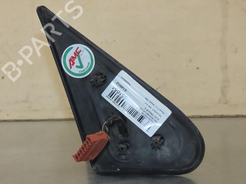 Left mirror PEUGEOT 306 Hatchback (7A, 7C, N3, N5) 2.0 S16 | BP29901792C26