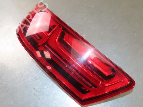 left-taillight-audi-q7-4mb-4mg-4mq-2015-25479982 main image