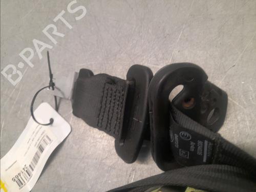 Used Rear right seatbelt Rear right seatbelt 30164207 30164207