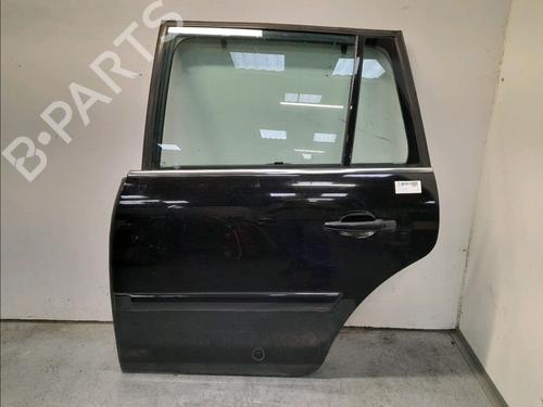 Used Left rear door CITROËN C4 Grand Picasso I (UA_) 1.6 16V (150 hp) 16486836