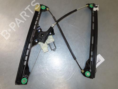 elevalunas-delantero-izquierdo-citroen-c4-picasso-ii-2013-25777657 main image