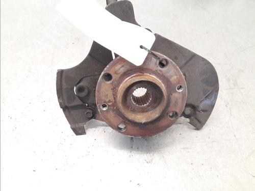 Left front steering knuckle FORD KA (RU8) 1.2 | BP30116959M25