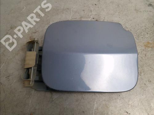 Tanklokket DACIA DUSTER (HS_) 1.5 dCi (HSMC) (107 hp) 11250232