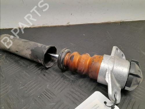 Right rear shock absorber VW POLO V (6R1, 6C1) 1.2 TSI 16V | BP22366402M19 