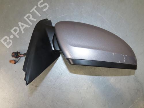 Right mirror PEUGEOT 308 II (LB_, LP_, LW_, LH_, L3_) 1.2 THP 110 | BP29985824C27 