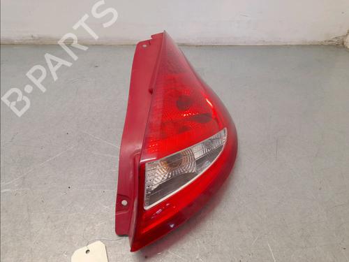 Right taillight FORD FIESTA VI (CB1, CCN) 1.4 | BP32277357C35 - Image 3