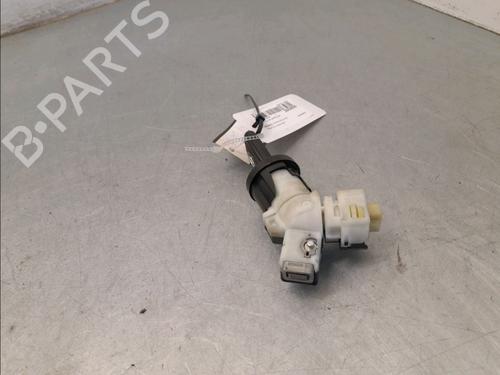 Ignition barrel RENAULT TRAFIC III Bus (JG_) 2.0 dCi 150 (JGMU) | BP40484693M48 - Image 2